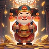 beatrefle最新版下载